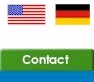 Contact us for reliable German translation services