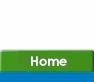 Koch Translations home page for English to German translation services