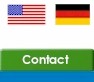 Contact us for reliable German translation services