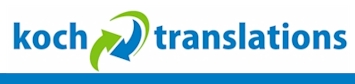 German translation services, translation service, language translation services, document translation services, German translation services, English to German, German to English, english german translations, german english translations, Koch Translations, Anna Maria Koch, international translations, California translation services